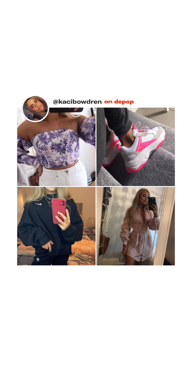 kaci_bowdren11's tweet photo. Have a look pls 🥰😙 https://t.co/0imrPxHW4j https://t.co/ik4l6VSh6w