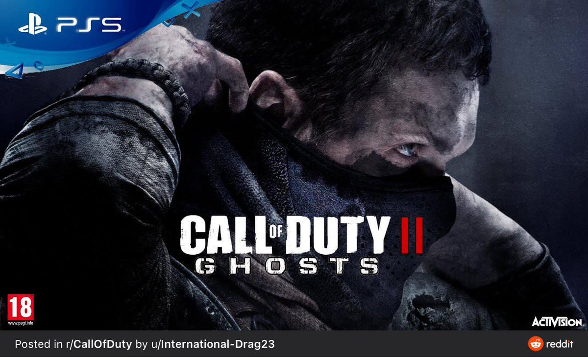 Atsa 実況者ジャンヌ ᡕᠵ ᡃ ᡁ 𐡏 なんか朝起きたらリークでこんなの出てた 詳細見るとエイリアンモード専用の拡張dlcらしいけど