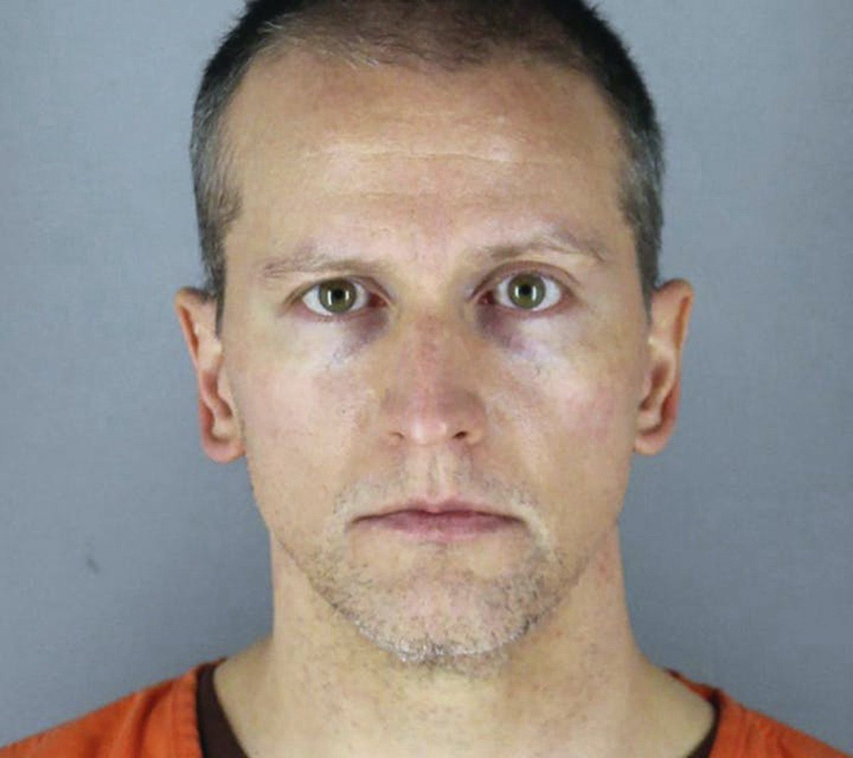 Just a quick reminder: The murderer of George Floyd - Derek Chauvin will stand trial tomorrow MARCH, 8 2021. Keep the public pressure for justice going! Good night y’all.