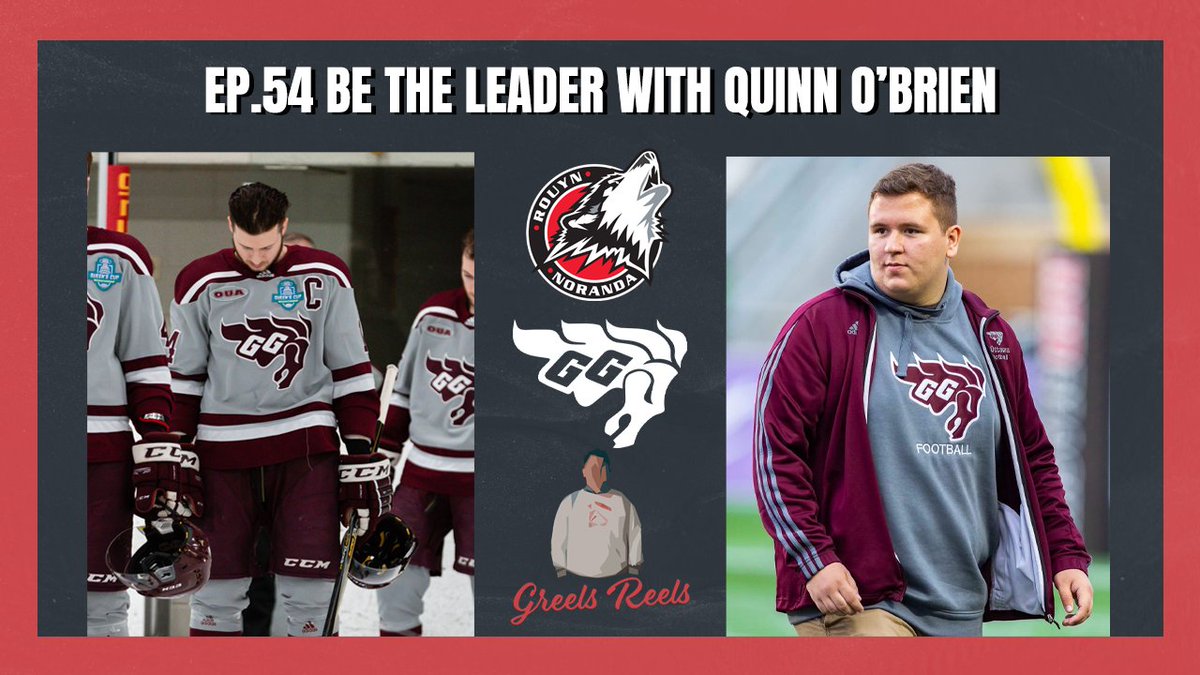 Greels Reels tweet media