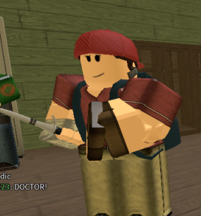 OOCTc2's tweet photo. from @TehPaperBoi https://t.co/qzVO0ufV1W