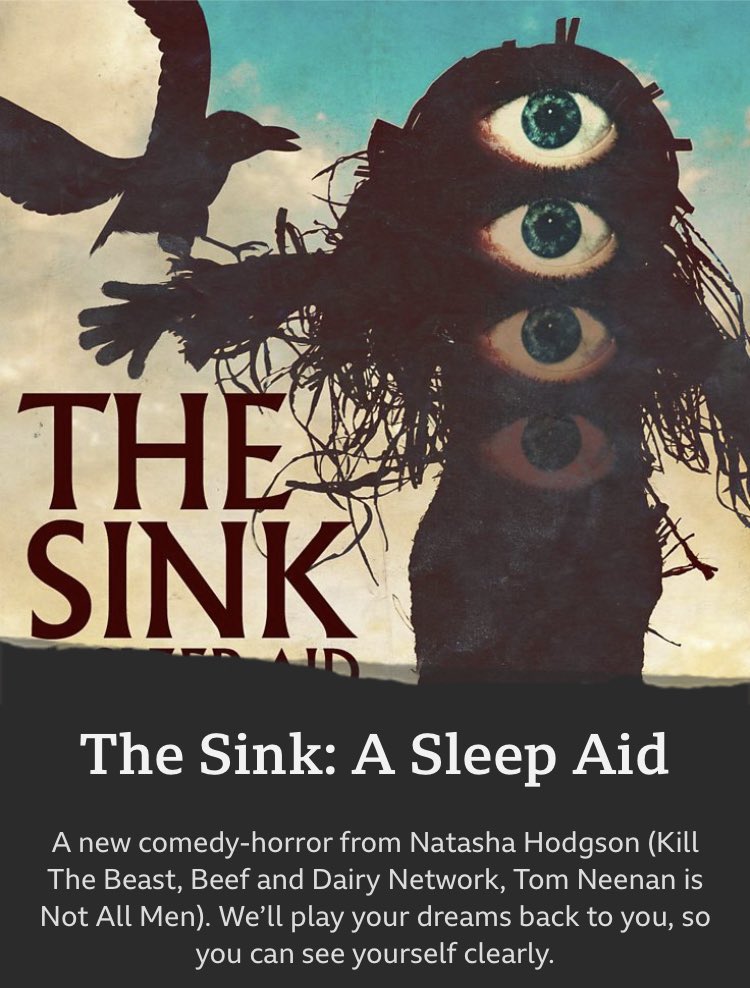 Adam Clifford tweet media