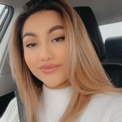 #NewProfilePic