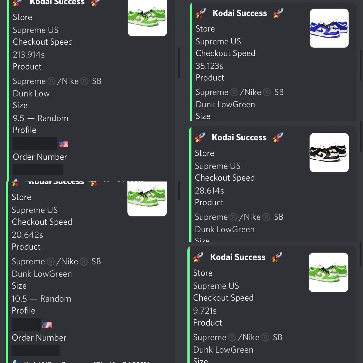 <a href="/SakuraProxies/">Sakura Proxies</a> <a href="/KodaiAIO/">Kodai</a>