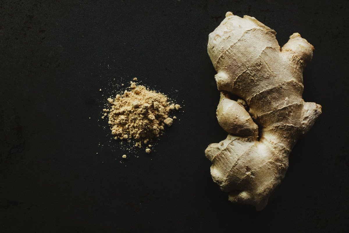 AmplyBlends's tweet photo. Spice up your Detox Sunday with some Turmeric. This golden spice does it all from aiding digestion to reducing inflammatory pains. Some things like the healing power of nature never change! https://t.co/9y6AWmEuMz