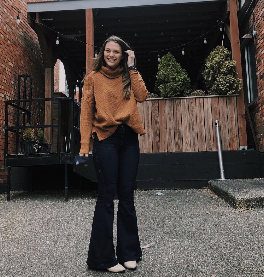 sigmapialpha's tweet photo. Happy Birthday to one of our newest, @aly_l_b!! We hope your day was full of laughter and love because you deserve it! #SigmaLove ❤️🖤 https://t.co/2Smf7Fpmy1