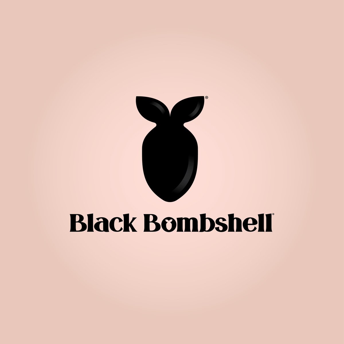 UADMULTIMEDIA's tweet photo. Black Bombshell

Logo System

#lingerie #shapewear #sexy #plussizefashion #brashopping #BlackOwnedBusiness #BlackGirlsRock #blackgirlmagic #afrocentric https://t.co/yhXe297pp8