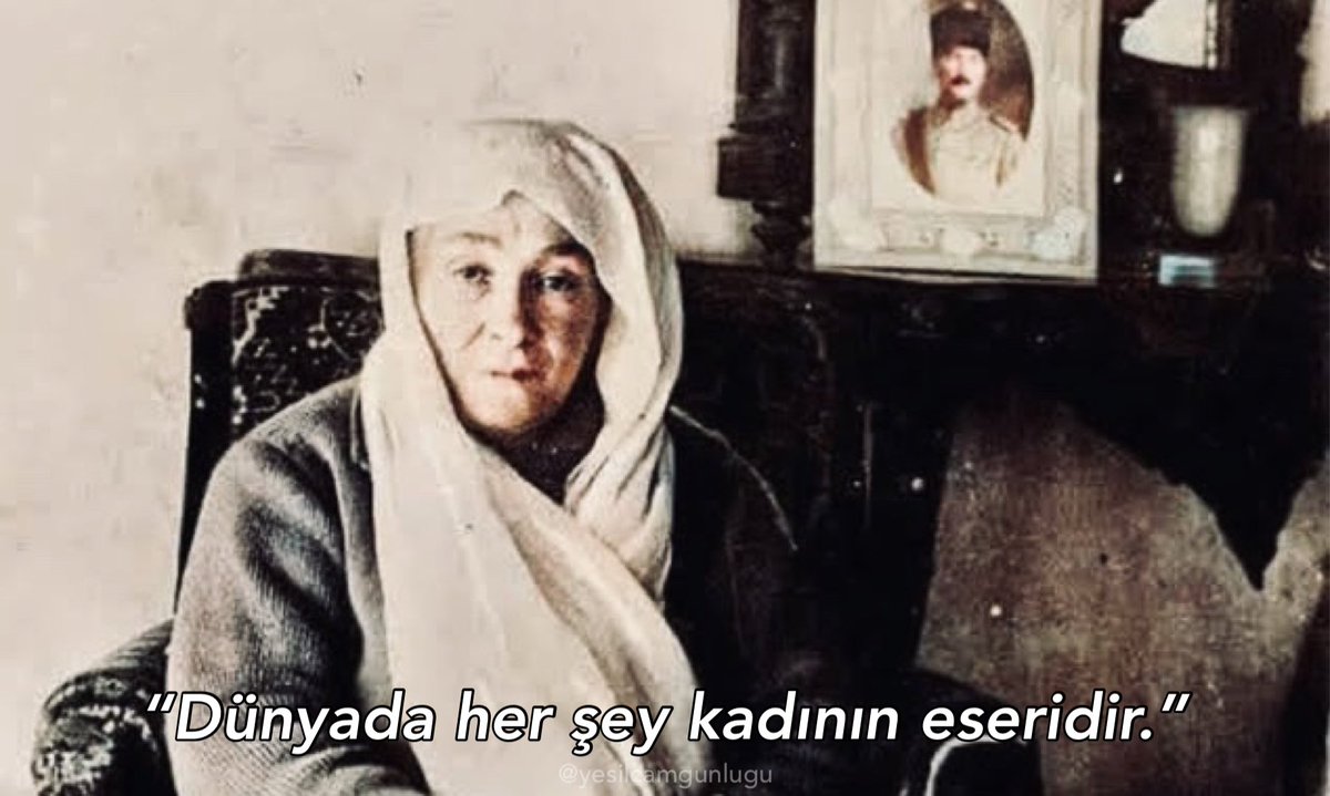 yeşilçam (@yesilcamgunlugu) on Twitter photo 