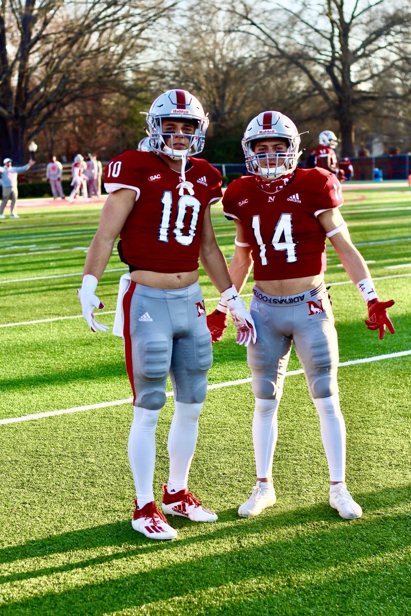 Marcellus Lewis (cell2fly) Twitter