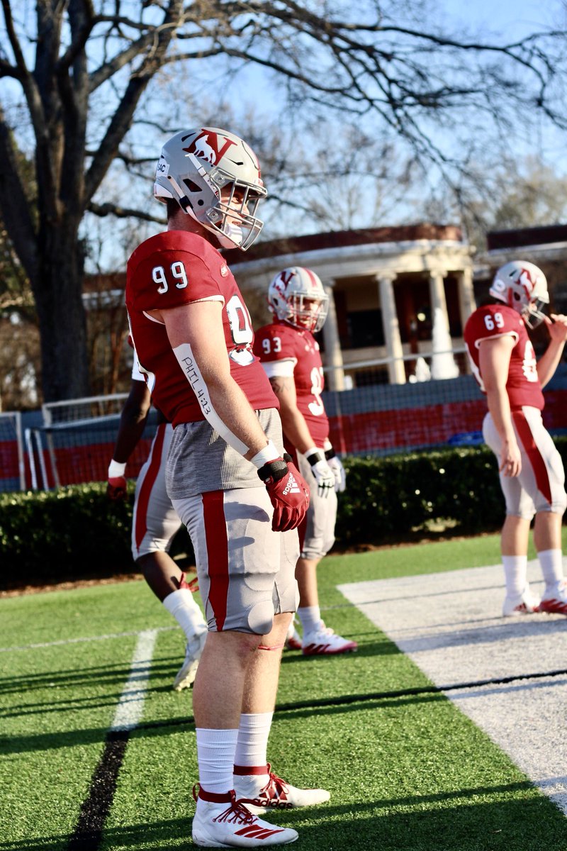 Marcellus Lewis (cell2fly) Twitter