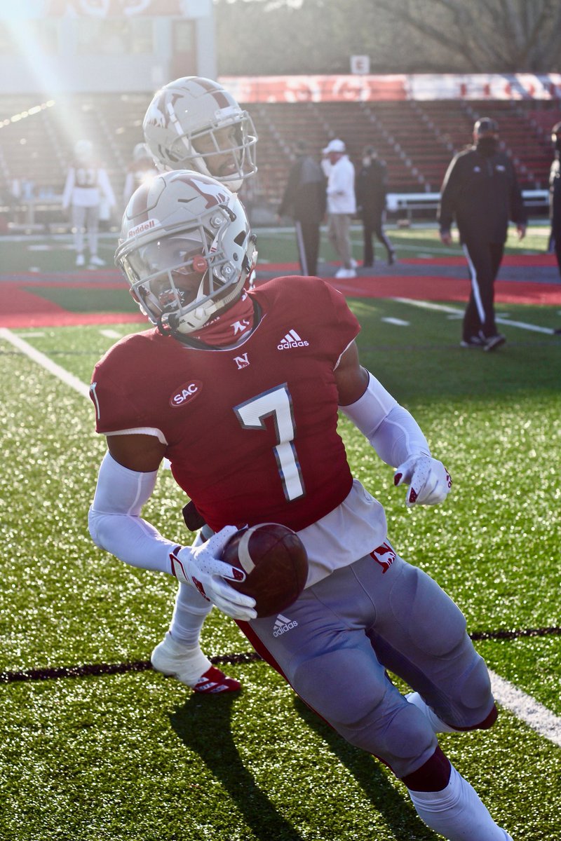 Marcellus Lewis (cell2fly) Twitter