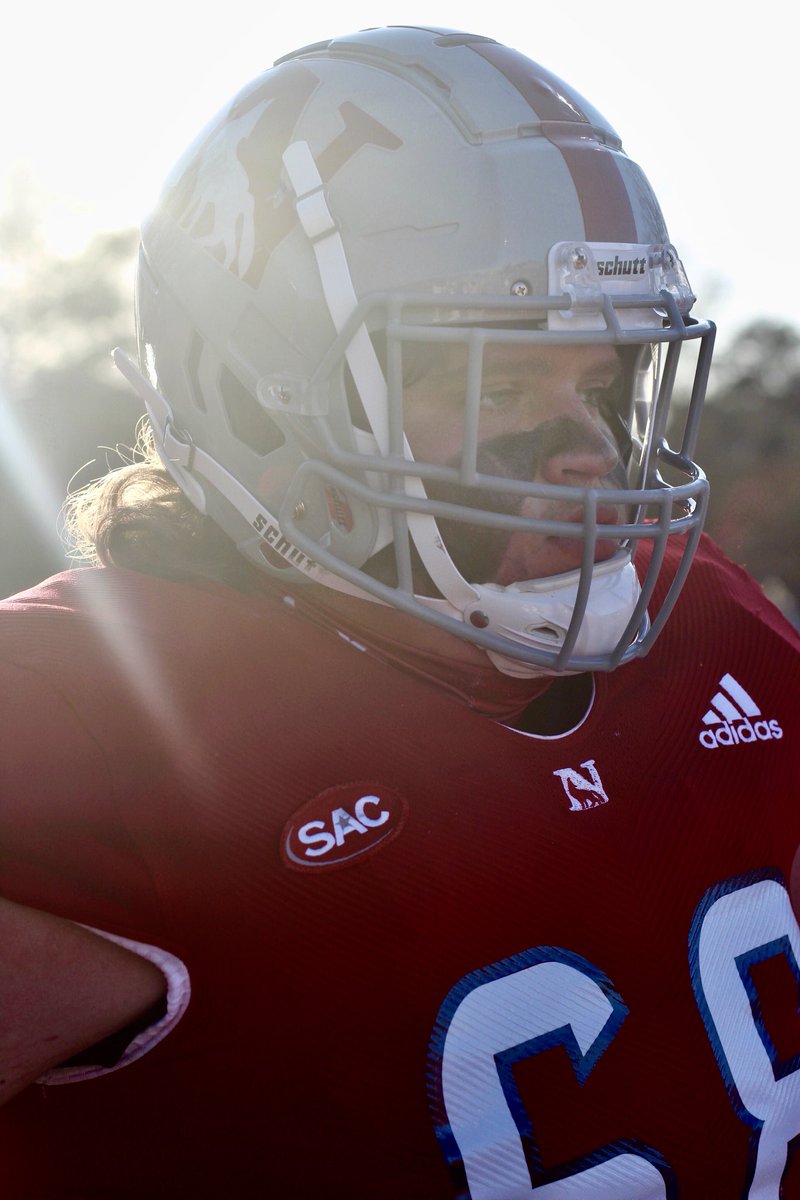 Marcellus Lewis (cell2fly) Twitter