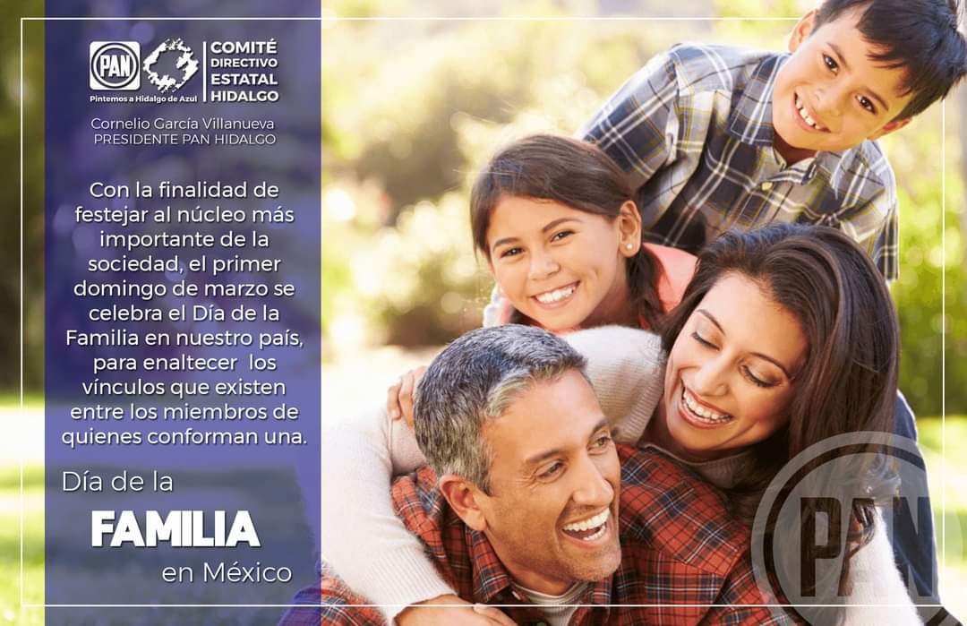CdePanHidalgo's tweet photo. https://t.co/Jl1IlXQoYW