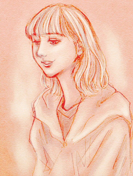 伏し目のtwitterイラスト検索結果 伏し目のtwitterイラスト検索結果
