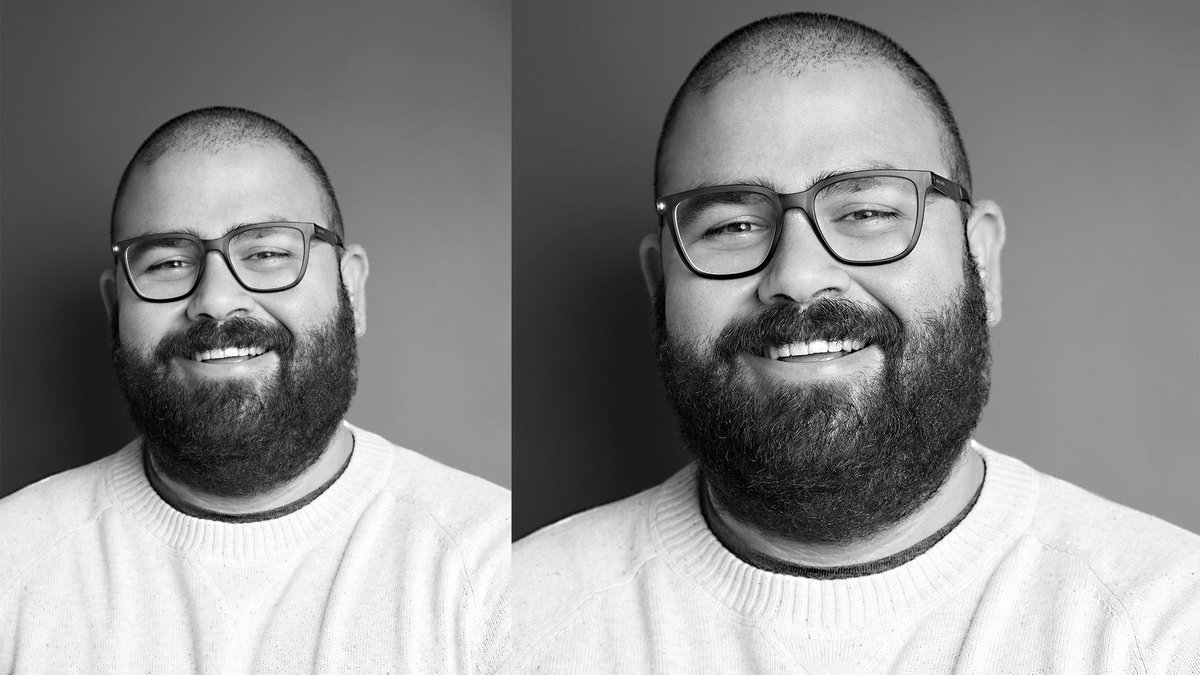 Sauce Magazine (@saucemag) on Twitter photo ICYMI π <a href="/sidneystcafe/">Sidney Street Cafe</a> sous chef JosΓ© Miguel Venta is one of our 2021 Ones to Watch: samg.bz/JoseMiguelVenta ICYMI π <a href="/sidneystcafe/">Sidney Street Cafe</a> sous chef JosΓ© Miguel Venta is one of our 2021 Ones to Watch: samg.bz/JoseMiguelVenta