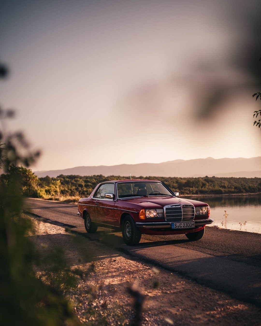Mercedes-Benz on Twitter: Mercedes-Benz on Twitter: