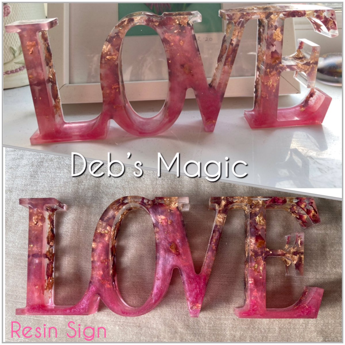 debsmagicgifts's tweet photo. https://t.co/rfjGFk304U #craftbizparty #ukcraftershour #handmadehour #craftbuzz #pleaseRT #supportsmallbusiness #mothersdaygiftideas #debsmagic #ebay #ebayseller #handmadeintheuk https://t.co/Z2Qw7CkKi5