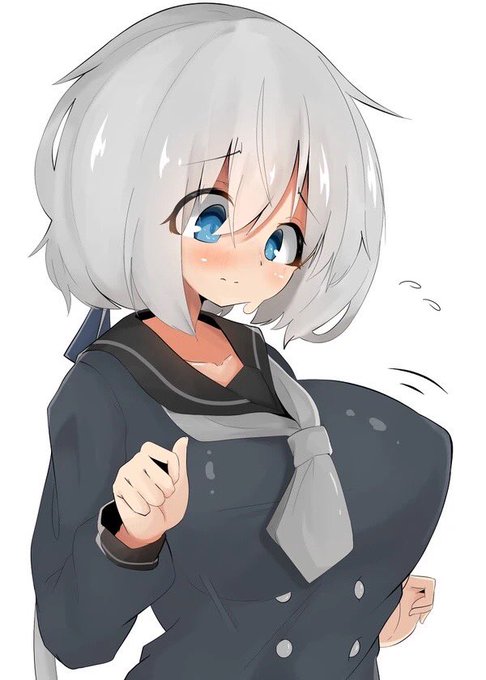 リメイクしてます 