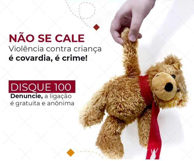 HMagaiver's tweet photo. GUAXUPÉ- Despachante é preso por abusar de sobrinha de 5 anos de idade https://t.co/S4IkNw3LKi https://t.co/fhoYFZm9gx