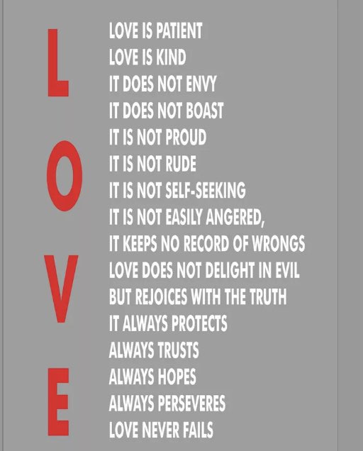 There are times in our lives where time stands still for  reflection  . Tonight conclude my weekend of reflection , as  my young adult child, fell asleep holding my hand. 
It also made me feel lucky to have that human touch where many have not for months