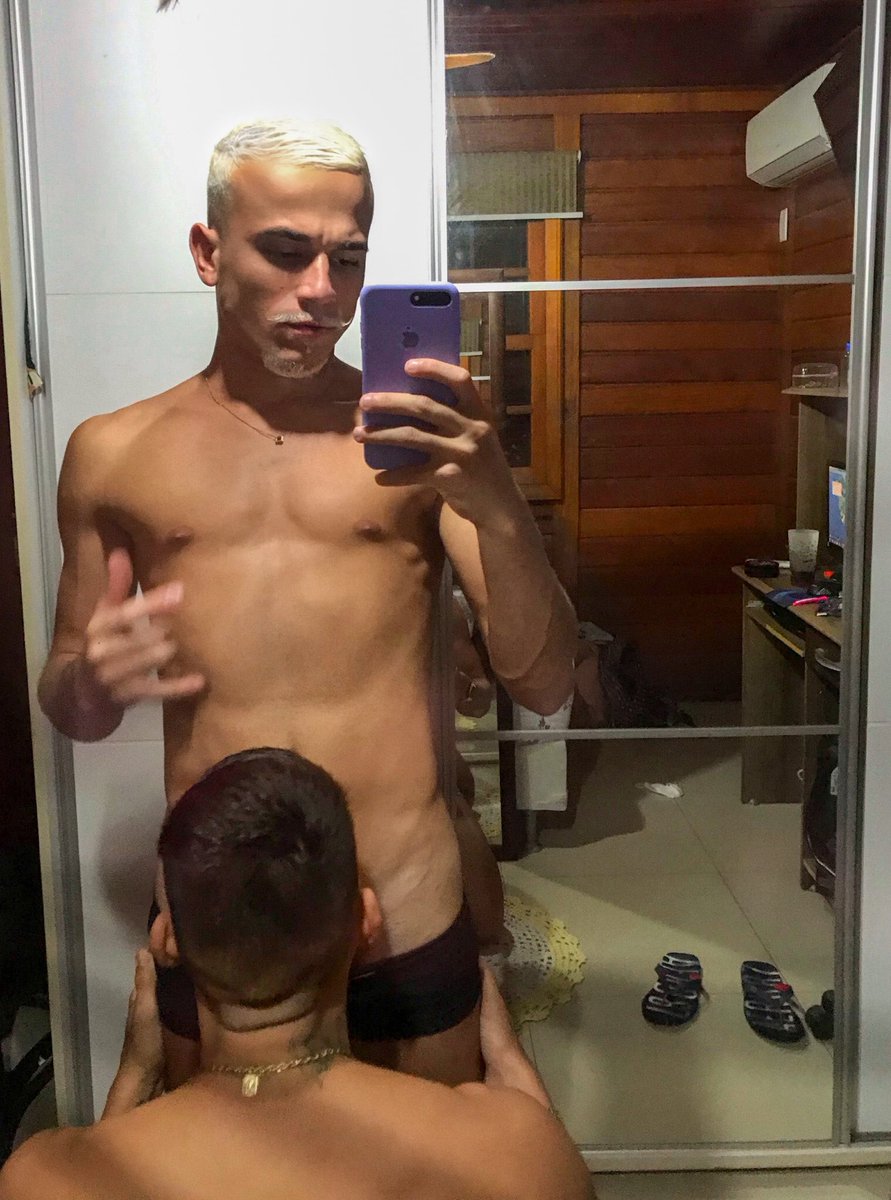 dalmutf's tweet photo. a meta é essa. https://t.co/hjyhBxZMCB