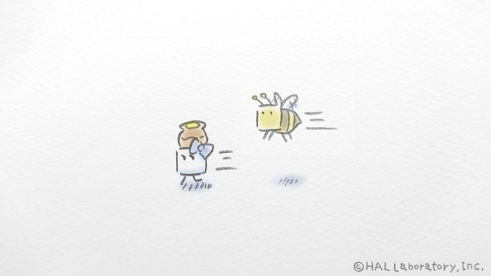 ハコボーイ 公式 キュービィの部屋 今日は みつばちの日 みつばちの日 ミツバチの日 蜜蜂の日 今日は何の日 ハコボーイ キュービィ ハコボーイ 公式 キュービィの部屋 今日は みつばちの日 みつばちの日 ミツバチの日 蜜蜂の日 今日は何の日 ハコボーイ キュービィ