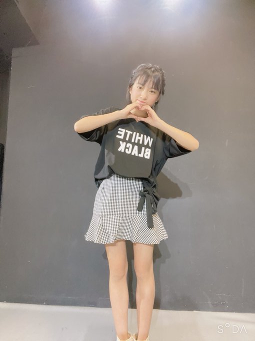 Twitterのコスプレ画像5