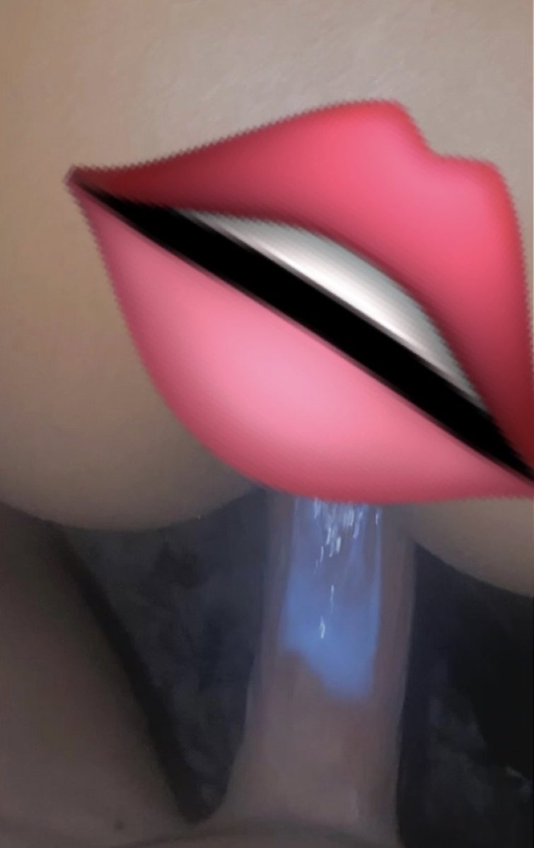 SamandBrooksOF's tweet photo. @OnlyFansHero Subscription Price is $5.50 until March 10th ‼️
Explicit Content Contains
💕Sex Tape Videos
💕Nude Pictures
💕Oral Sex Content
💕Custom Vids/Pics~Paid Price of $7
                       (Uncensored)
💕Good Camera Views !
Subscribe before Offer ends! ❤️
https://t.co/cWpD7sfSL4 https://t.co/yerF2yhZpZ