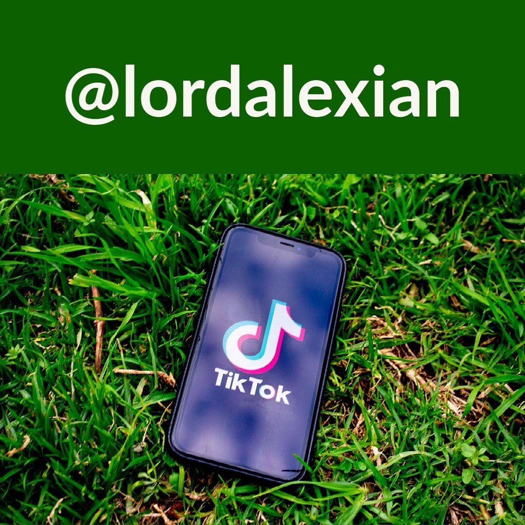lordalexian's tweet photo. Follow me! ๐
#witch #witchcraft #pagan #Wicca #Wiccan #wiccansoftwitter #witchesoftwitter #pagans #Paganmusic #AlexianMusic #witchmusic #wiccamusic #music #goddess #goddessmusic https://t.co/6aBZneBlGR