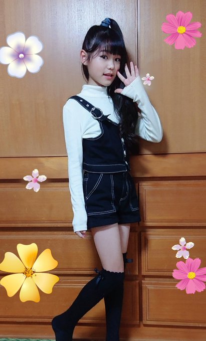 花音(かのん)のTwitter画像49