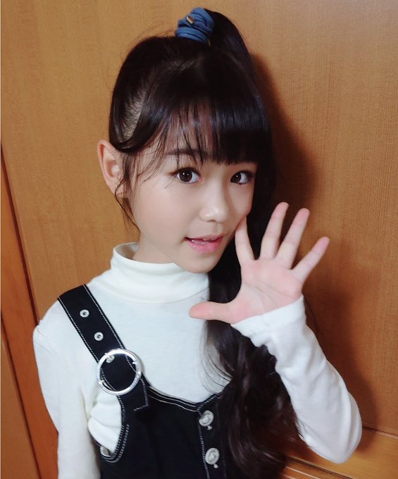 花音(かのん)のTwitter画像50