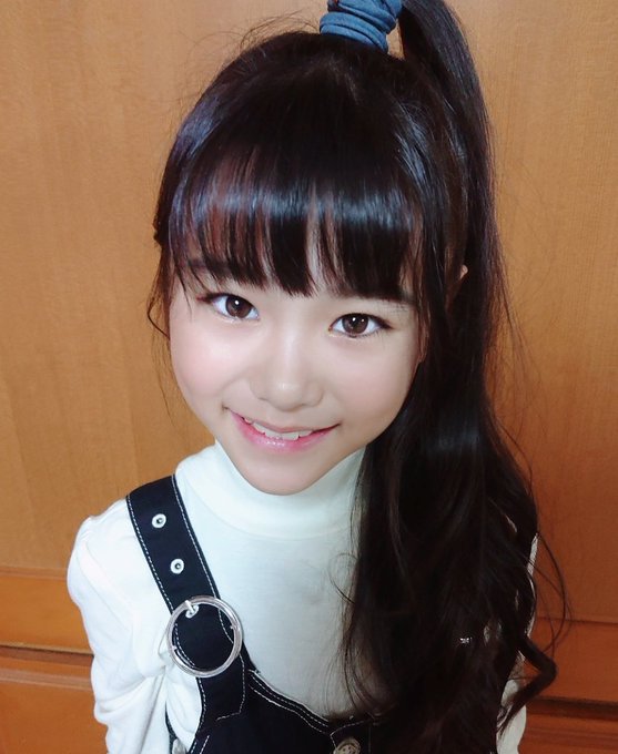 花音(かのん)のTwitter画像51