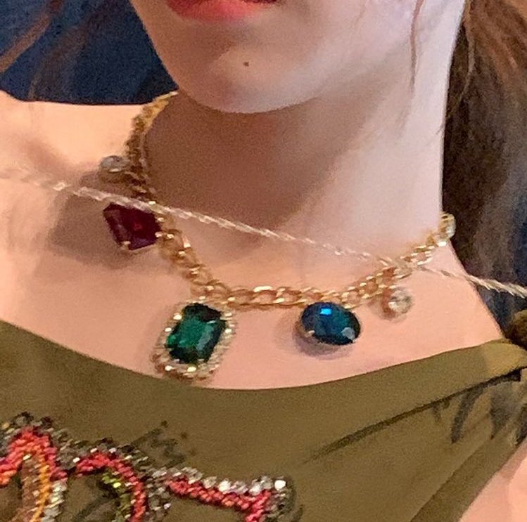 ⠀⠀ ⠀⠀⠀⠀
ᅟᅟᅟ       lα𝘁e 𝗺αıs α𝗹𝘁ō ── ❪ &amp;̲ ❫ 𝗾𝘂e  
 ᅟᅟᅟ      𝗱α𝗾uı : e𝘂 𝗻α̃o tə e𝘀cu𝘁o ❟❟
⠀⠀ ⠀⠀⠀⠀