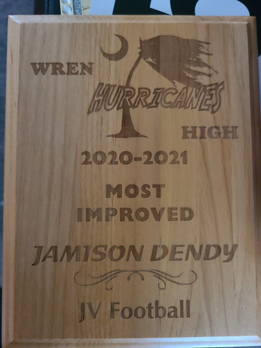 MinervaMinnieDendy tweet media