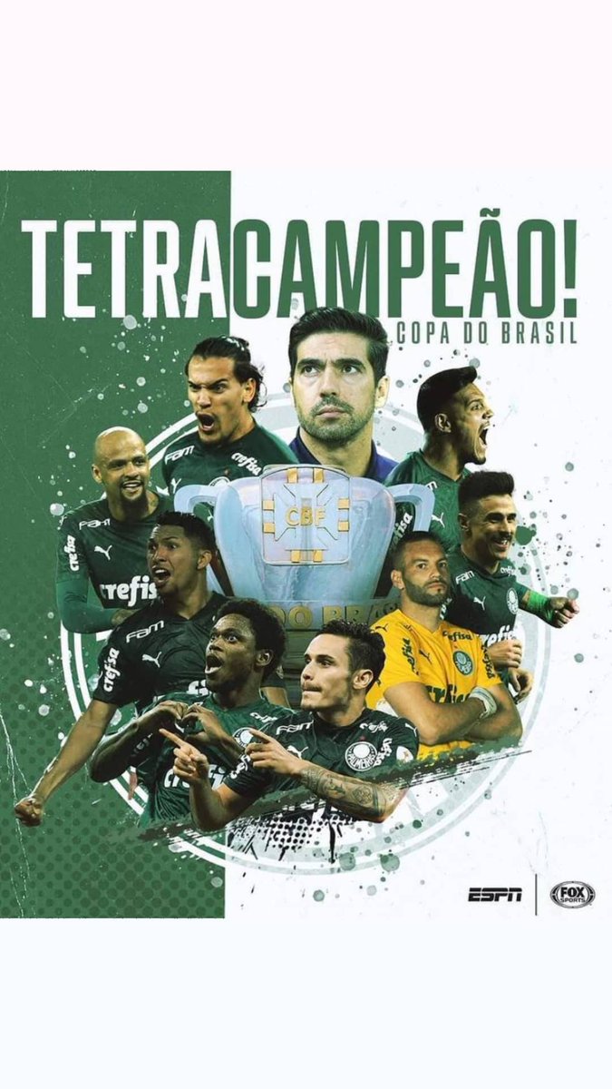 Pedro Sousa (@pedrorufino) on Twitter photo 