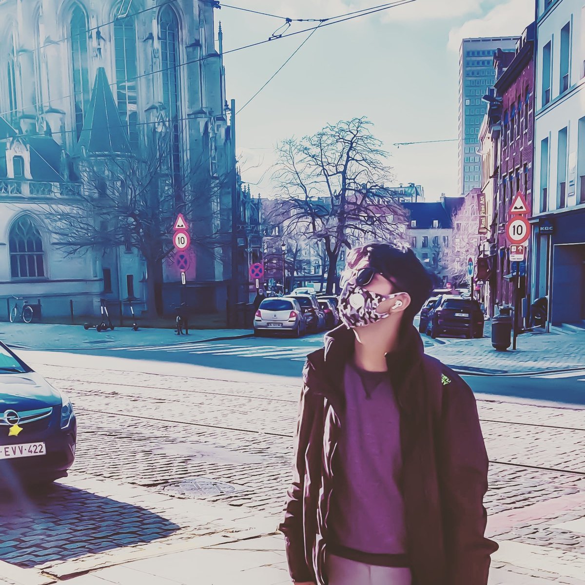 #صورة_ملف_شخصي_جديدة