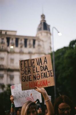 lucia mente fria꒰⑅ᵕ༚ᵕ꒱˖♡ tweet media