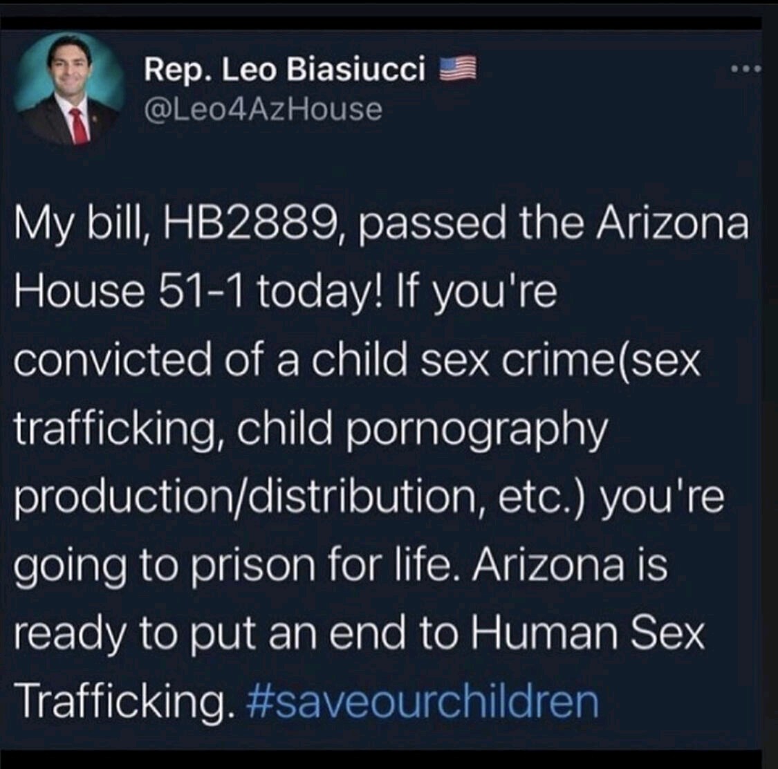 HopePyxGlobal's tweet image. 