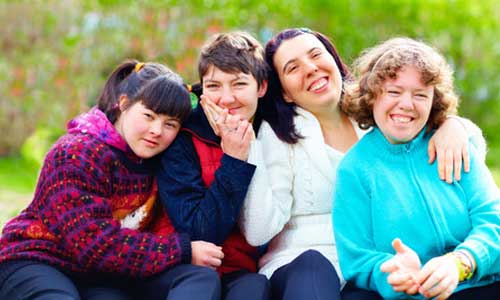 Handicap_fr's tweet photo. Droits des femmes handicapées: des actions émergent, si peu... https://t.co/QzWCcHVXbx https://t.co/6JQhqNLIZp
