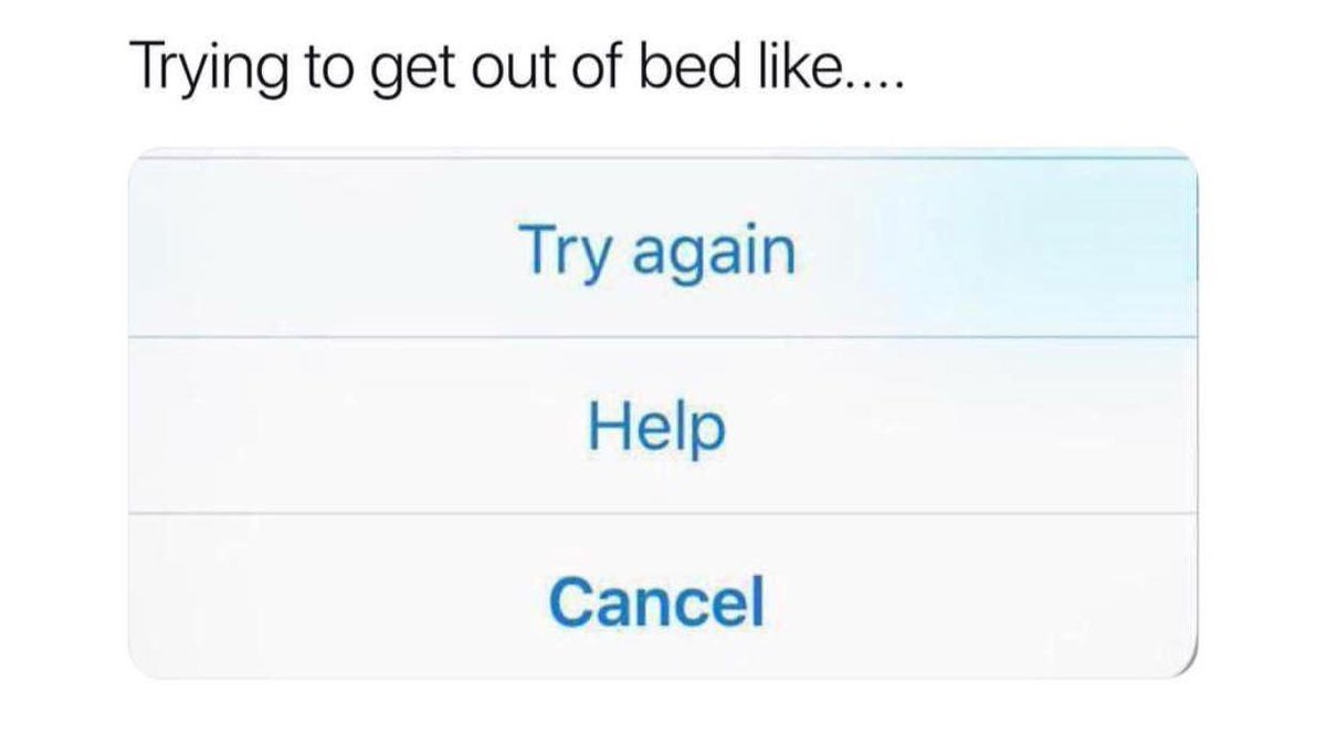 introvertsmemes's tweet photo. Send help https://t.co/In67ogBzoq
