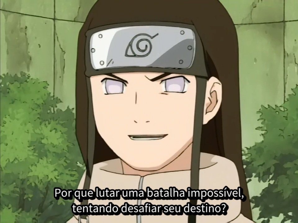 dattebayoplace's tweet photo. Naruto 🥺 https://t.co/jqHIBUFsRj