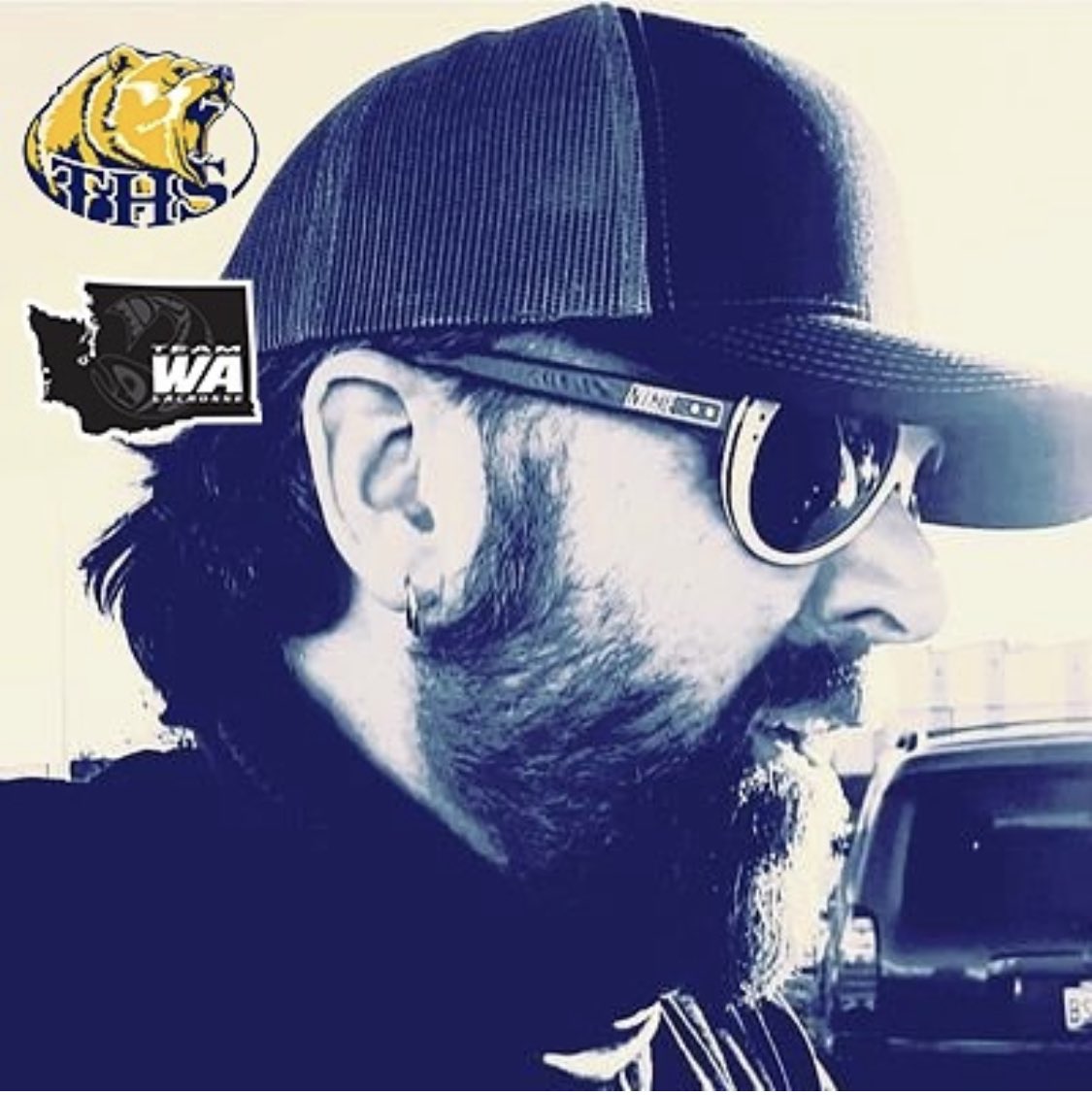 Team WA - Coaches Profile: Matthew Turbak / Head Coach - Tahoma HS / Guest Coach - Team WA 2025’s / Chums. Coach Turbak grew up in Bellevue and got his fist coaching job in 1988 with BHS (‘88-‘91). After spending 15+ years living and coaching in CA, he returned to WA in 2014.