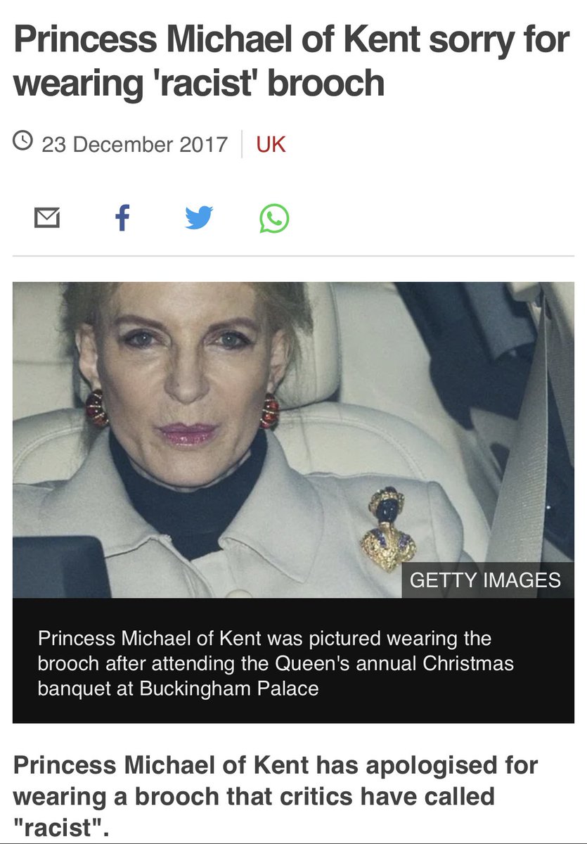 thebeautycoder's tweet image. I hope Oprah asks her about this bullshit #MeghanandHarryonOprah