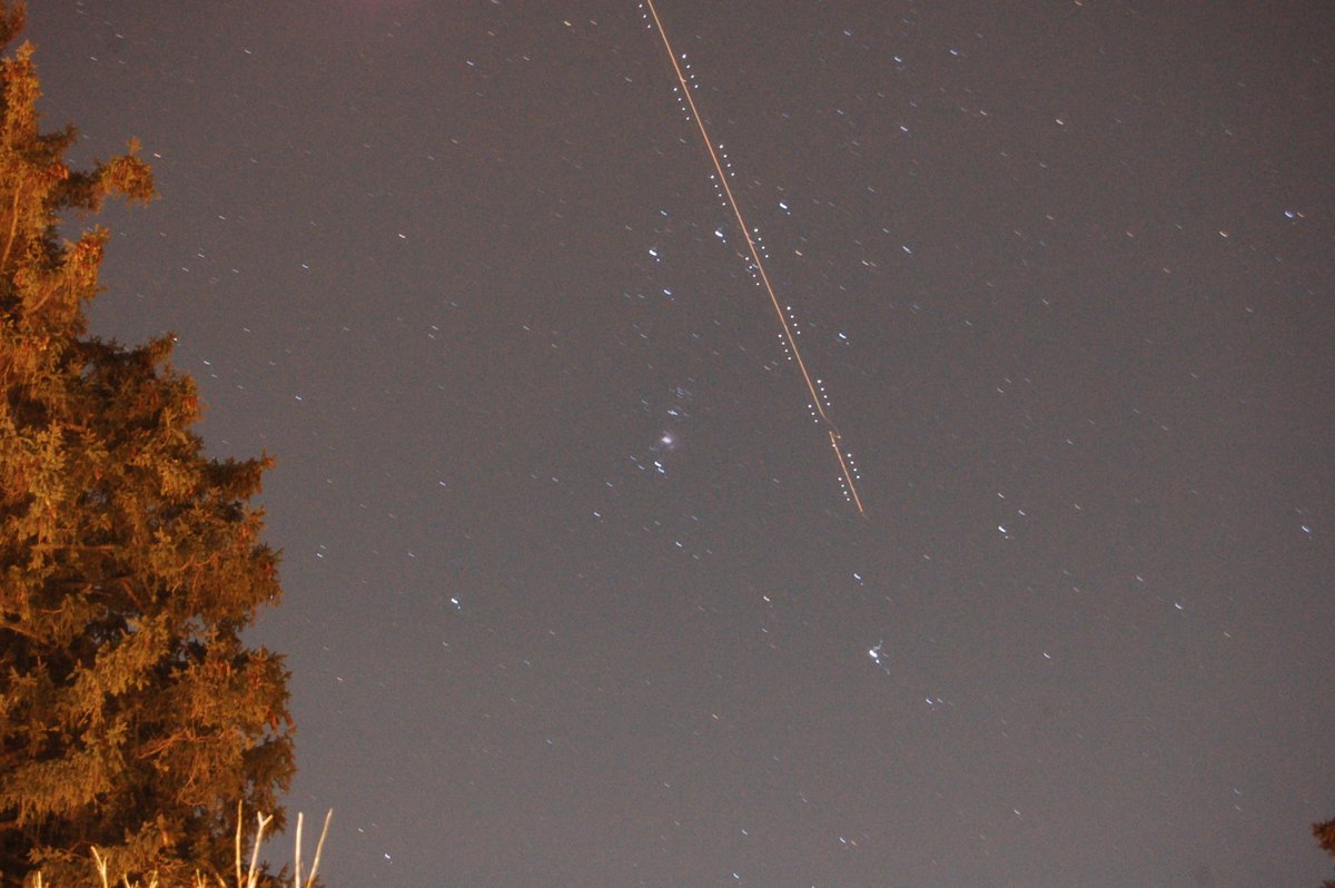 Aodhán Corrigan 🇨🇦 tweet media