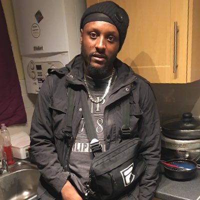 SLENDAMENTALZ tweet media