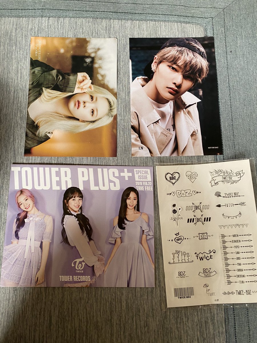 てひょ Bts Straykids Twice フライヤー グッズ 交換 譲 Straykids I N フライヤー Twice ジョンヨン フライヤー ダヒョンチェヨンツゥイ フライヤー z リリイベ ボディシール ステッカーセット 求 Bts何でも検討 公式 買取 Bts ミニフォト てひょ Bts Straykids Twice フライヤー グッズ 交換 譲 Straykids I N フライヤー Twice ジョンヨン フライヤー ダヒョンチェヨンツゥイ フライヤー z リリイベ ボディシール ステッカーセット 求 Bts何でも検討 公式 買取 Bts ミニフォト