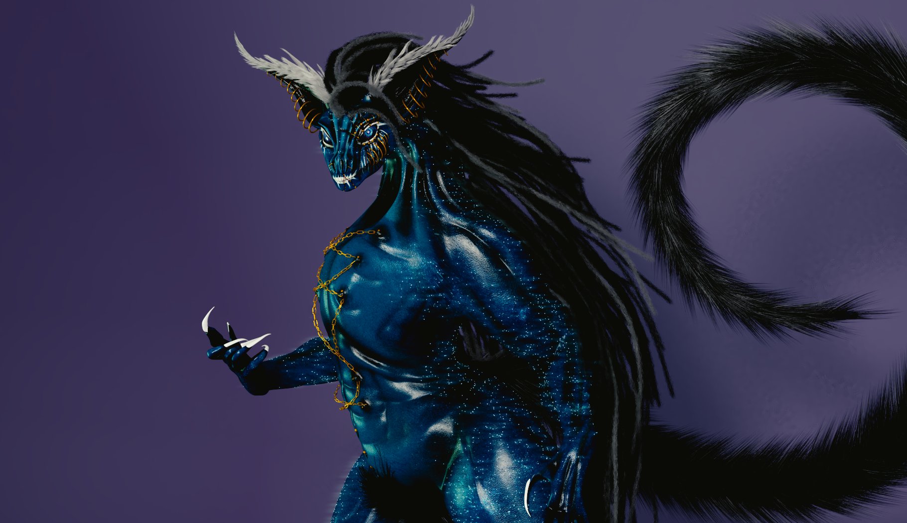 FENNAH on X: @wargwitch I approve, and so do they!  t.coXOCGhecKGq  X