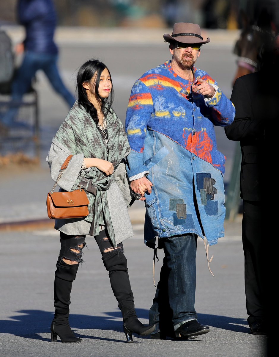 𝒩𝒾𝒸𝑜𝓁𝒶𝓈 𝒞𝒶𝑔𝑒