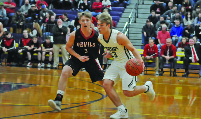 10 things in the 10th:

maysville-online.com/sports/188470/…