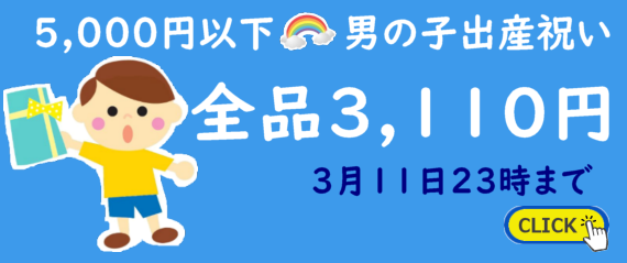 Inruzrb Mkbdqm Inruzrb Mkbdqm